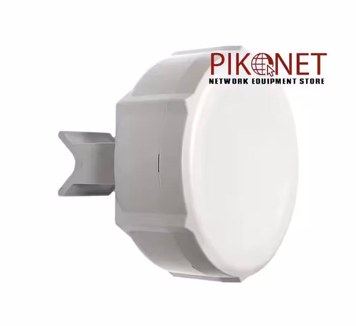 رادیو وایرلس میکروتیک SXT SA5 ac