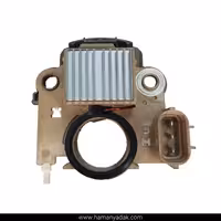 آفتامات دینام MVM X33 برند دیاکو (کد 4662)