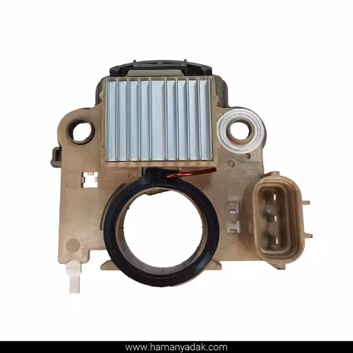 آفتامات دینام MVM X33 برند دیاکو (کد 4662)