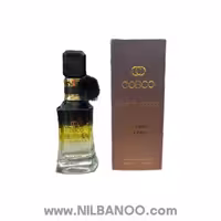 ادو پرفیوم زنانه کوبکو مدل کندی رژ 100 میل