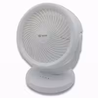 پنکه USB شارک مدل FIBER -25CM | چاوه