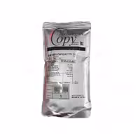 دولوپر کپی ریکو آفیشیو Ricoh Aficio Type 21 طرح درجه یک