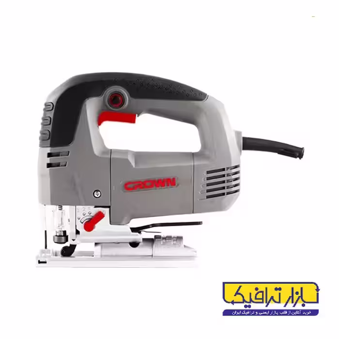 اره عمود بر کرون گیربکسی مدل CT15189
