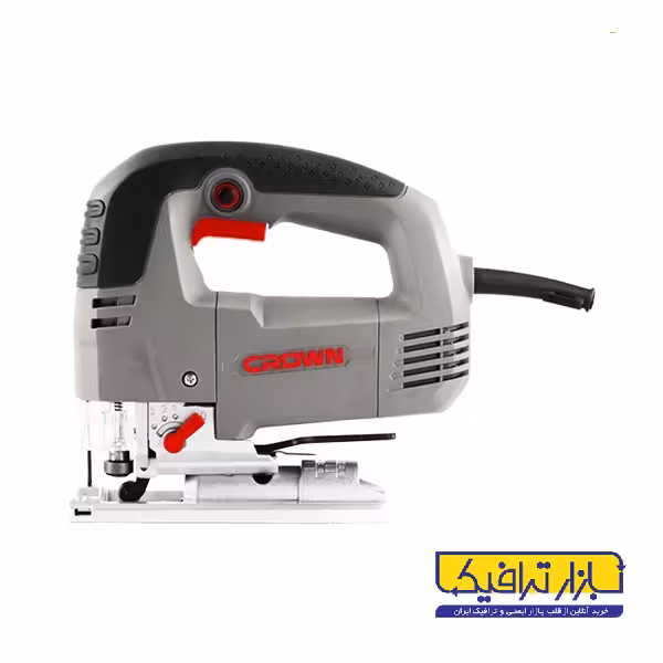 اره عمود بر کرون گیربکسی مدل CT15189