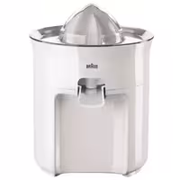 آب مرکبات گیری براون مدل CJ3050