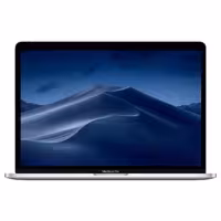 لپ تاپ اپل Apple MacBook Pro