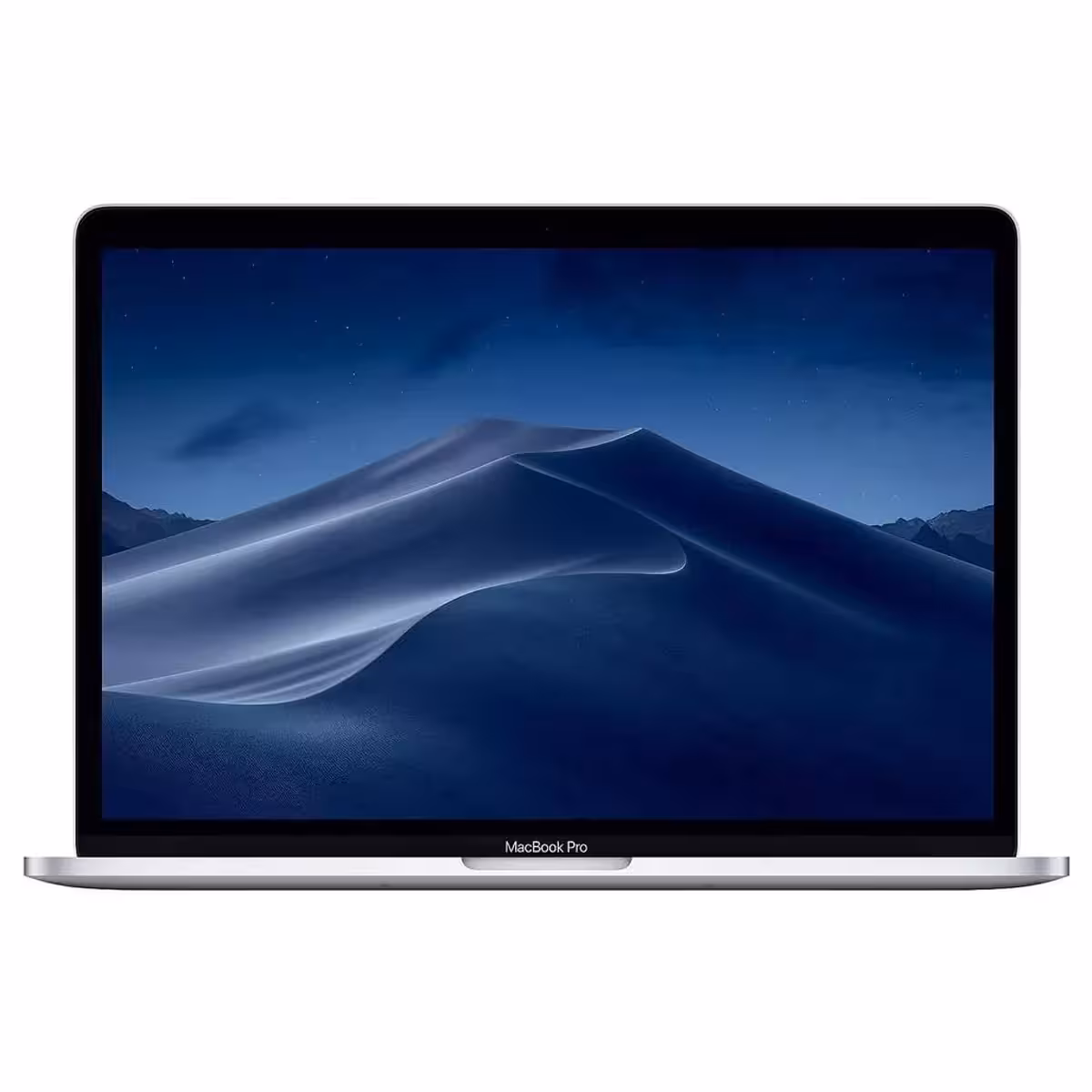 لپ تاپ اپل Apple MacBook Pro