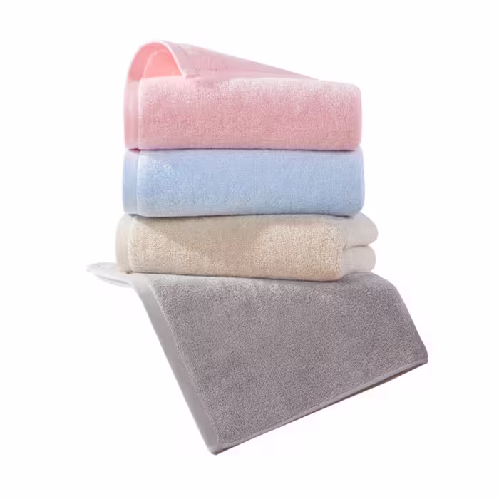 حوله دست و صورت شیائومی Jeyu Youpin Toilet Towel