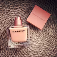 عطر ادکلن نارسیسو رودریگز نارسیسو ادو پرفیوم امبر اصل | Narciso Eau de Parfum Ambrée 90ml
