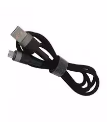 کابل شارژ اندرویدی Dekkin تایپ C مدل DK-A75