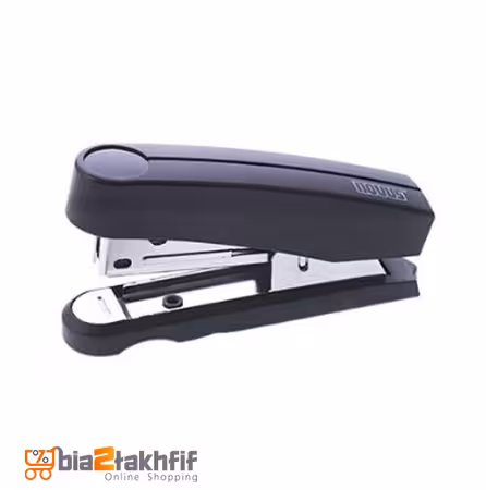 دستگاه دوخت B10 نووس