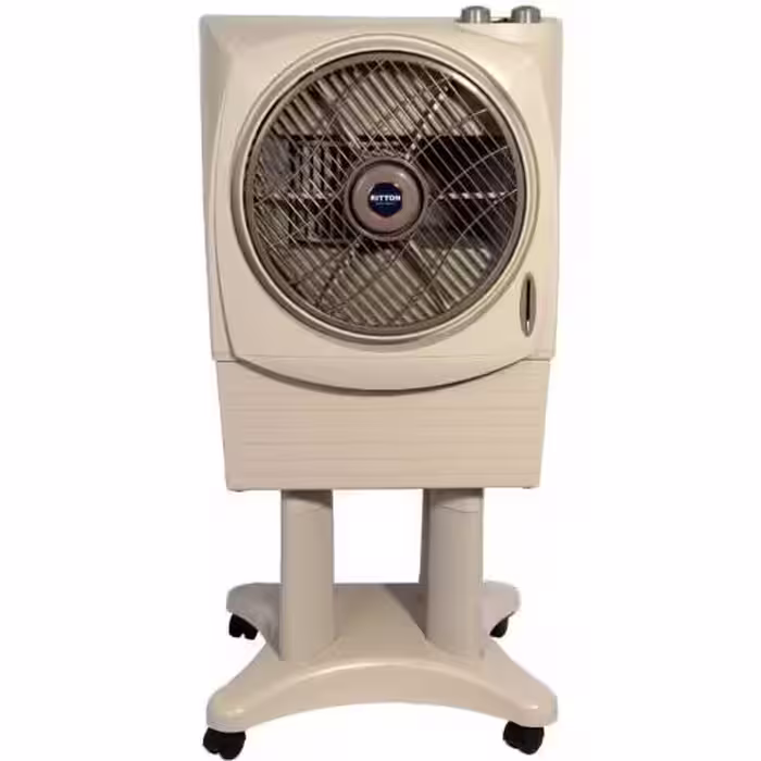 کولر آبی پرتابل ریتون مدل PC2500