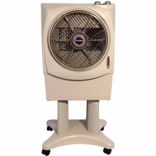 کولر آبی پرتابل ریتون مدل PC2500