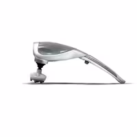 ماساژور دستی زیکلاس مد ( Zyklusmed )