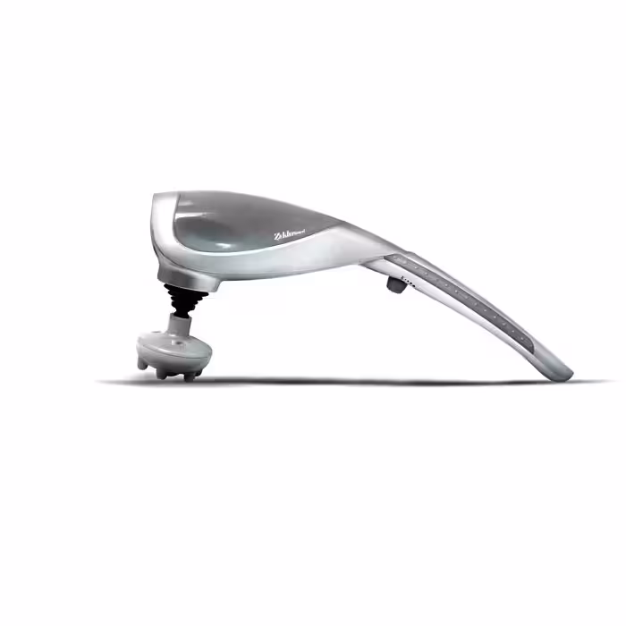 ماساژور دستی زیکلاس مد ( Zyklusmed )