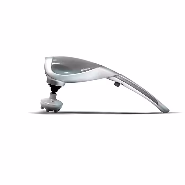 ماساژور دستی زیکلاس مد ( Zyklusmed )