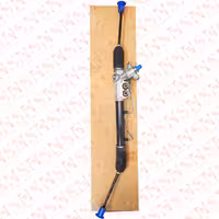 جعبه فرمان ماکسیما