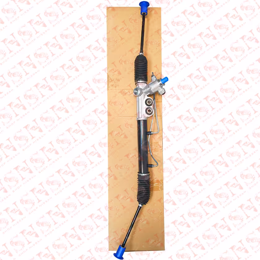 جعبه فرمان ماکسیما