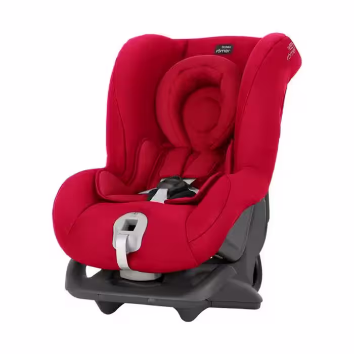 صندلی ماشین بریتکس BRITAX مدل FIRST CLASS