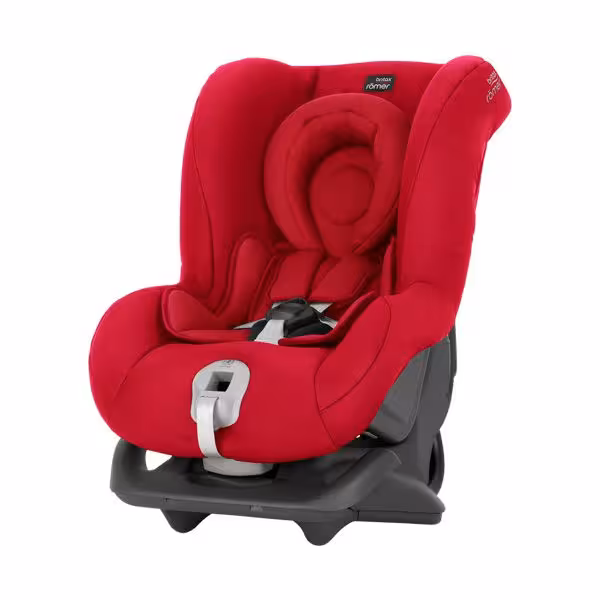 صندلی ماشین بریتکس BRITAX مدل FIRST CLASS
