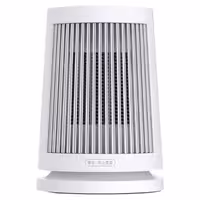 هیتر برقی میجیا شیائومی Xiaomi Mijia ZMNFJ01YMEU