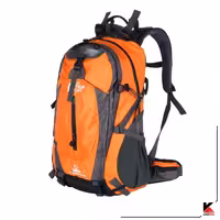 کوله پشتی کوهنوردی نورث فیس مدل Electron 40L
