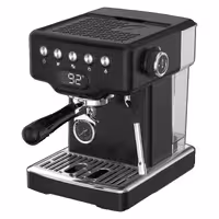 اسپرسو ساز مباشی مدل  ME-ECM2115B