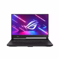لپ تاپ ایسوس ROG Strix SCAR 15 G533QS-A