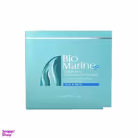 ماسک لایه بردار پیل آف بایومارین (Bio Marine) مدل Aqua Peel