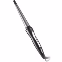 فر کننده مو پروویو مدل 4109 Prowave PW