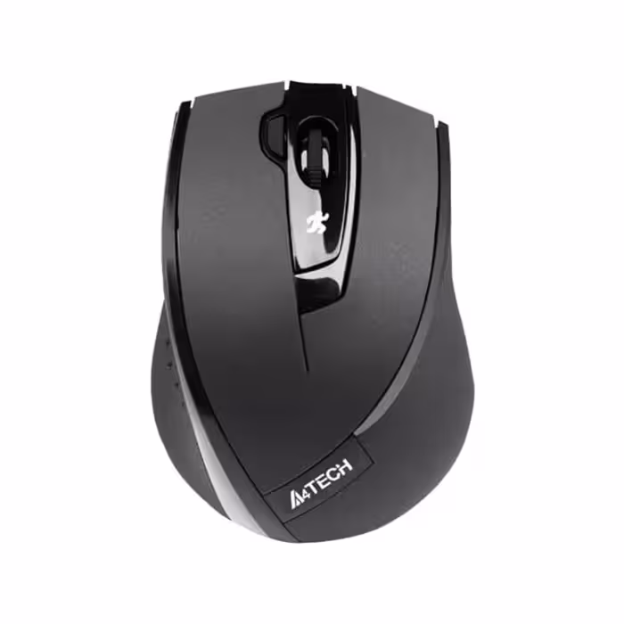 ماوس بی‌ سیم ای فورتک مدل G7-600NX