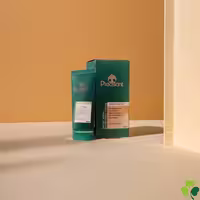 ضد آفتاب رنگی SPF50 پلزنت