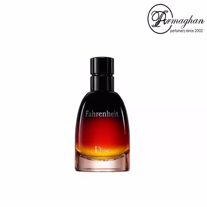 Christian Dior Fahrenheit Le Parfum For Men EDP