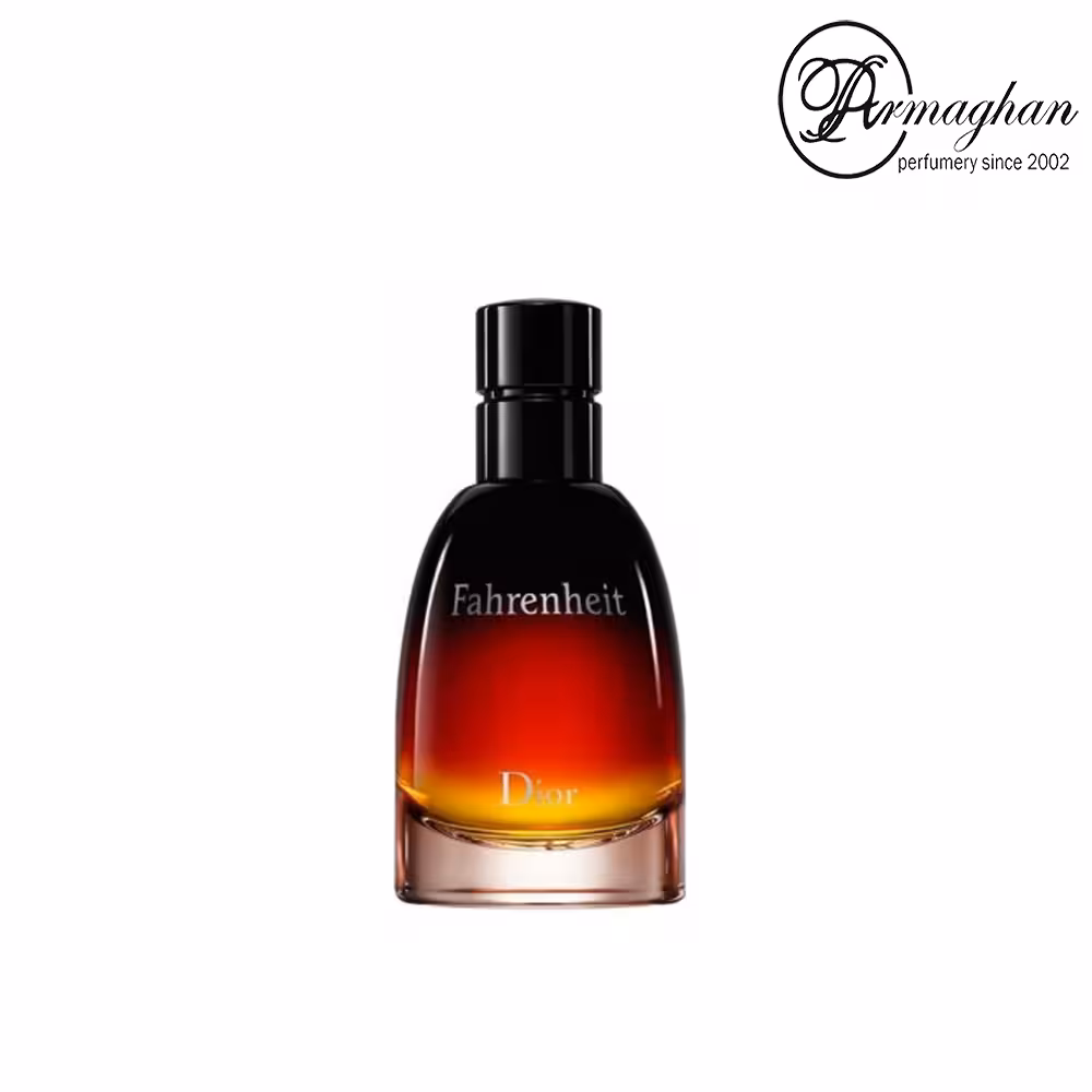 Christian Dior Fahrenheit Le Parfum For Men EDP
