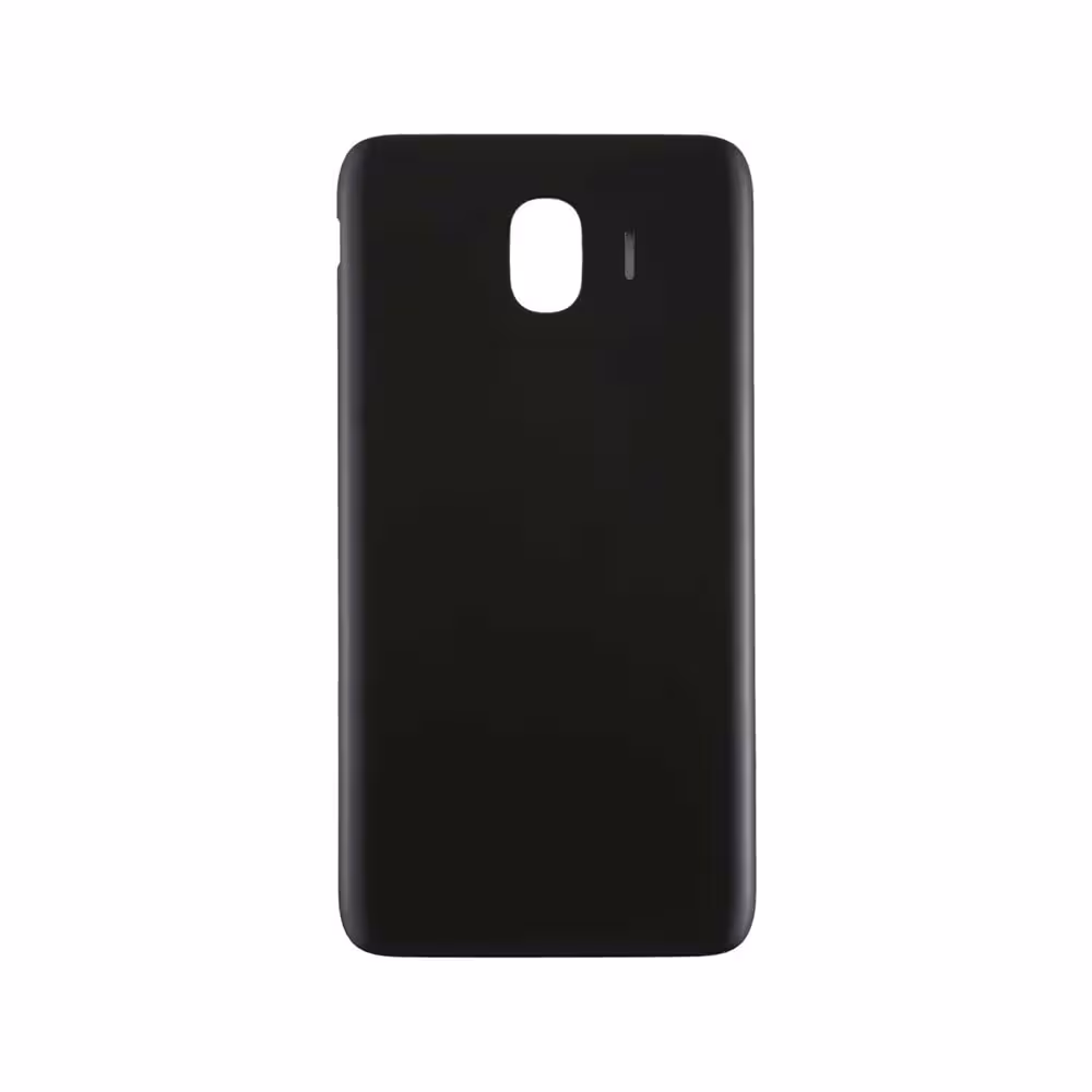 درب پشت سامسونگ Back Cover Samsung J4 / J4