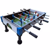 فوتبال دستی آی بال مدل i106P