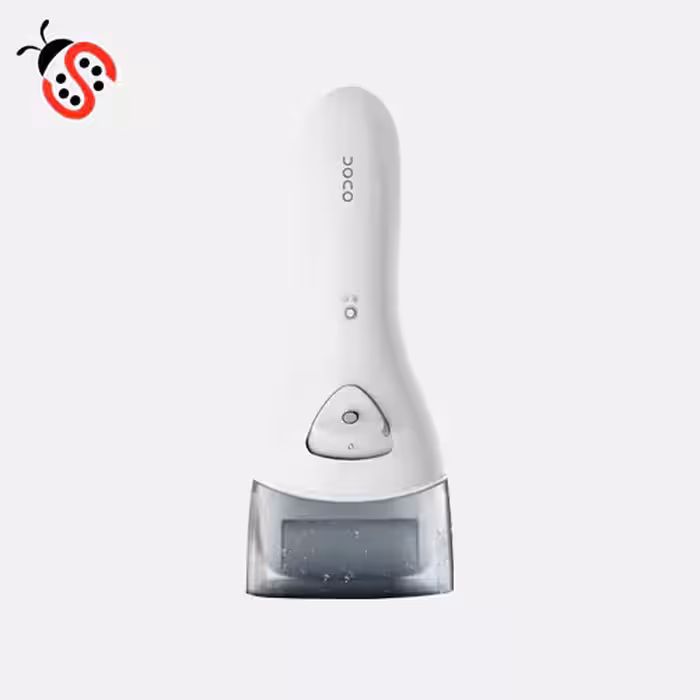 سنگ پا شارژی شیائومی DOCO F001