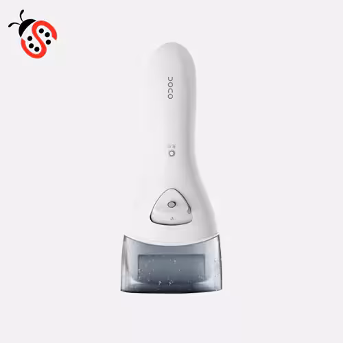 سنگ پا شارژی شیائومی DOCO F001