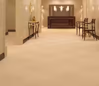 سرامیک کرم ساده120*60تکسرام