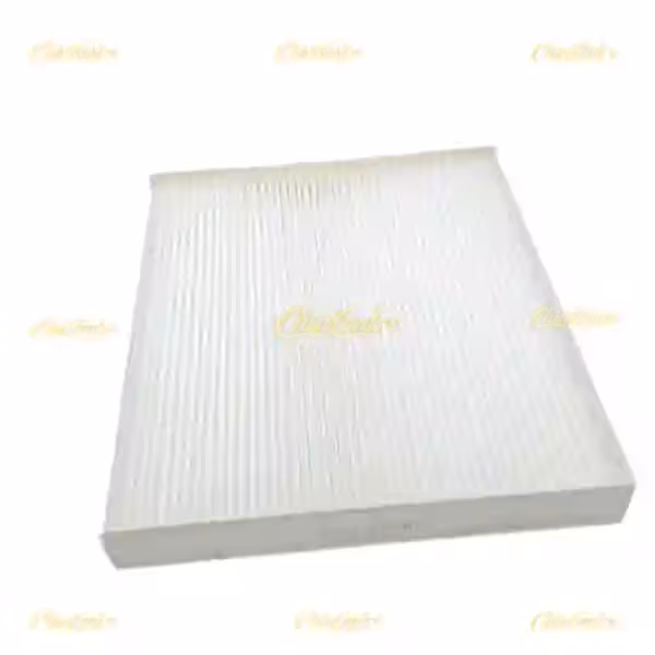 فیلتر کابین برلیانس 300