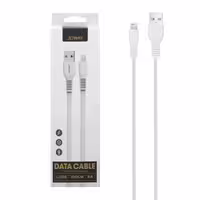 کابل آیفونی جووی مدل JOWAY Li156 Lightning Cable