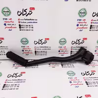 هندل موتور اپاچی 150 ، 160 و 180
