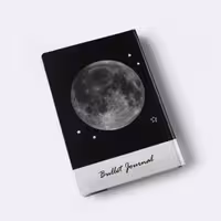 بولت ژورنال ماه مشکی ایمان (iman)