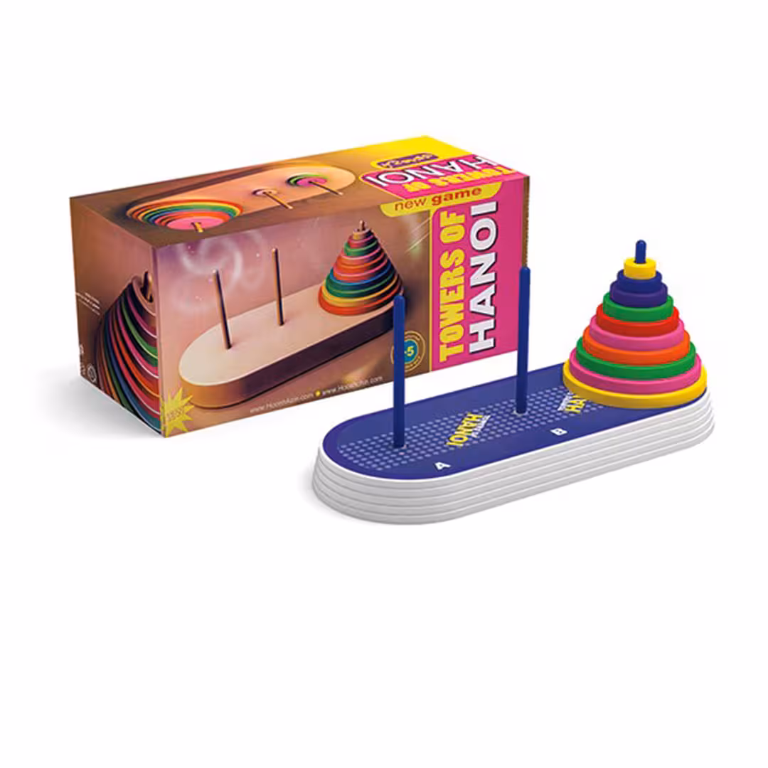 برج هانوی آوای باران