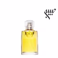 Joop Femme  جوپ فمه-زرد