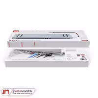 هاب 14 کاره EARLDOM مدل W28 مخصوص لپ تاپ