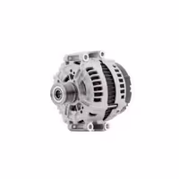 دینام بنز E300 اتاق W212