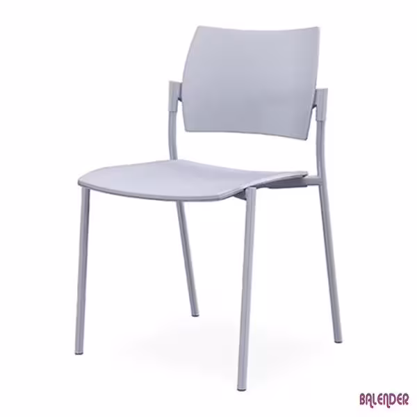 صندلی ثابت اروند مدل 2323