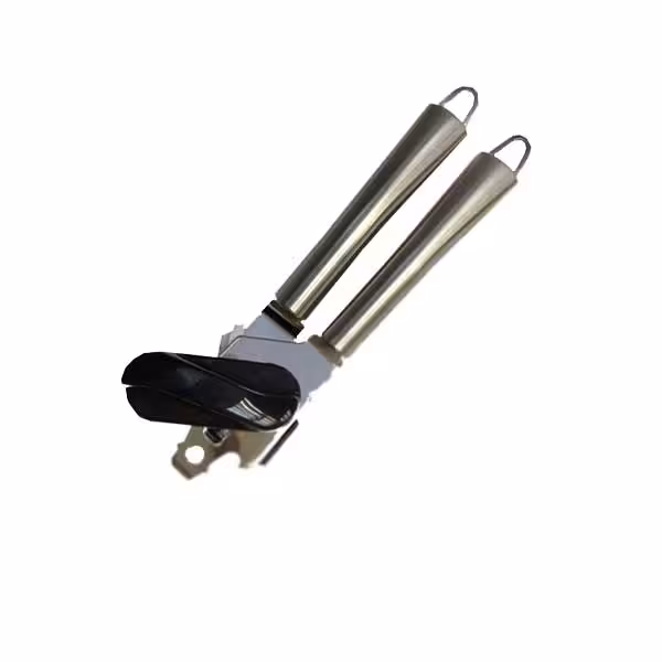 کنسرو بازکن استیل یونیک مدل UN-1103