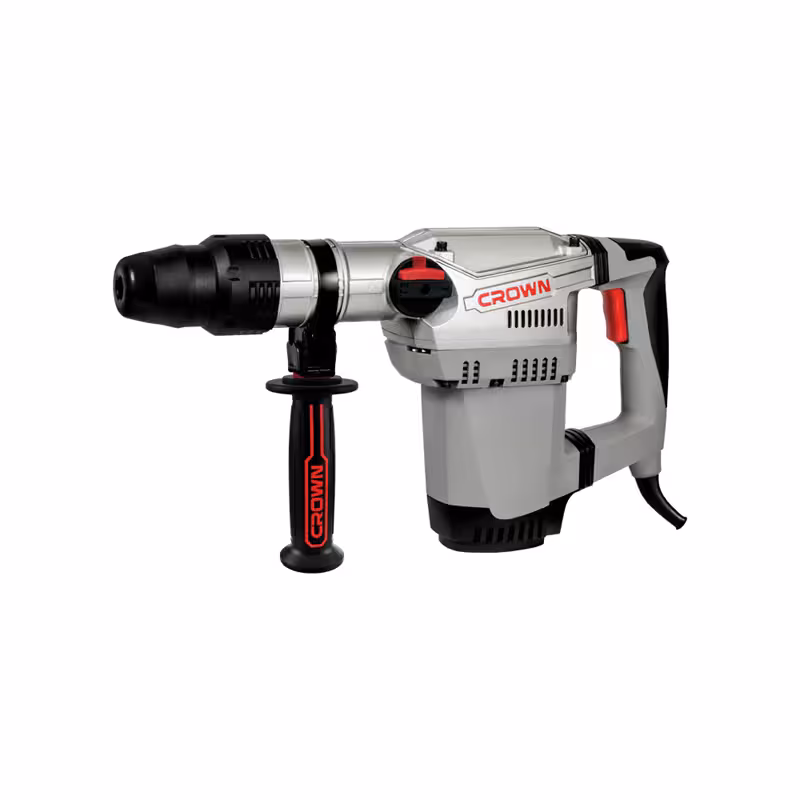 دریل بتن کن 7 کیلویی کرون CT18118